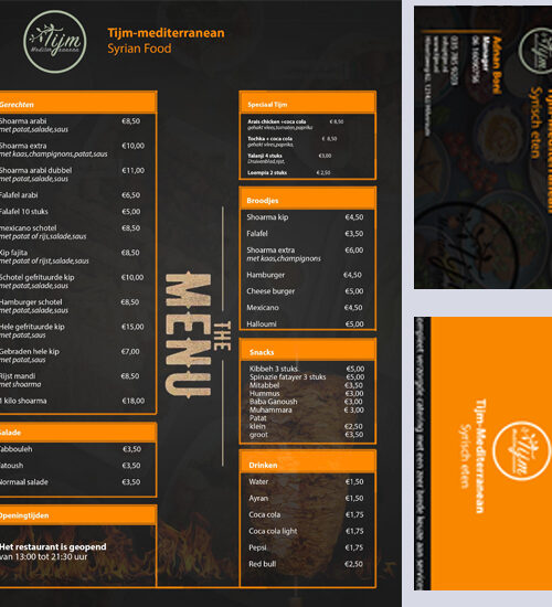as Multimedia, WEB/GRAPHIC DESIGN & MARKETING SOLUTIONS / PORTFOLIO