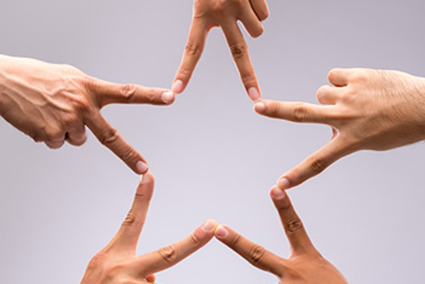 about-2 as Multimedia, WEB/GRAPHIC DESIGN & MARKETING SOLUTIONS